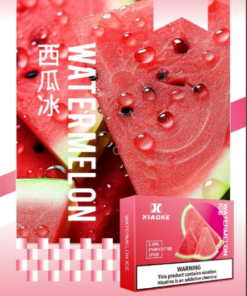 XIAOKE,XIAOKE主機,XIAOKE糖果,XIAOKE煙彈,XIAOKE官網,XIAOKE糖果官網,XIAOKE電子煙,XIAOKE霧化口味,梟客,XIAOKE口味,XIAOKE推薦,XIAOKE電子菸,XIAOKE電子菸主機,XIAOKE口味推薦,XIAOKE購買,XIAOKE菸彈,XIAOKE電子菸購買,XIAOKE菸彈推薦,電子煙,電子菸推薦,電子煙口味,電子煙推薦,XIAOKE糖果口味,梟客電子煙ptt,梟客電子煙dcard,梟客電子煙評價,XIAOKE煙彈口味推薦,梟客主機,XIAOKE主機說明書,XIAOKE新款電子煙,梟客電子煙,梟客口味,梟客推薦,梟客煙彈,梟客糖果,梟客電子菸,梟客電子菸主機,梟客口味推薦,梟客購買,梟客菸彈,XIAOKE煙桿,梟客官網