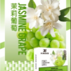 XIAOKE,XIAOKE主機,XIAOKE糖果,XIAOKE煙彈,XIAOKE官網,XIAOKE糖果官網,XIAOKE電子煙,XIAOKE霧化口味,梟客,XIAOKE口味,XIAOKE推薦,XIAOKE電子菸,XIAOKE電子菸主機,XIAOKE口味推薦,XIAOKE購買,XIAOKE菸彈,XIAOKE電子菸購買,XIAOKE菸彈推薦,電子煙,電子菸推薦,電子煙口味,電子煙推薦,XIAOKE糖果口味,梟客電子煙ptt,梟客電子煙dcard,梟客電子煙評價,XIAOKE煙彈口味推薦,梟客主機,XIAOKE主機說明書,XIAOKE新款電子煙,梟客電子煙,梟客口味,梟客推薦,梟客煙彈,梟客糖果,梟客電子菸,梟客電子菸主機,梟客口味推薦,梟客購買,梟客菸彈,XIAOKE煙桿,梟客官網