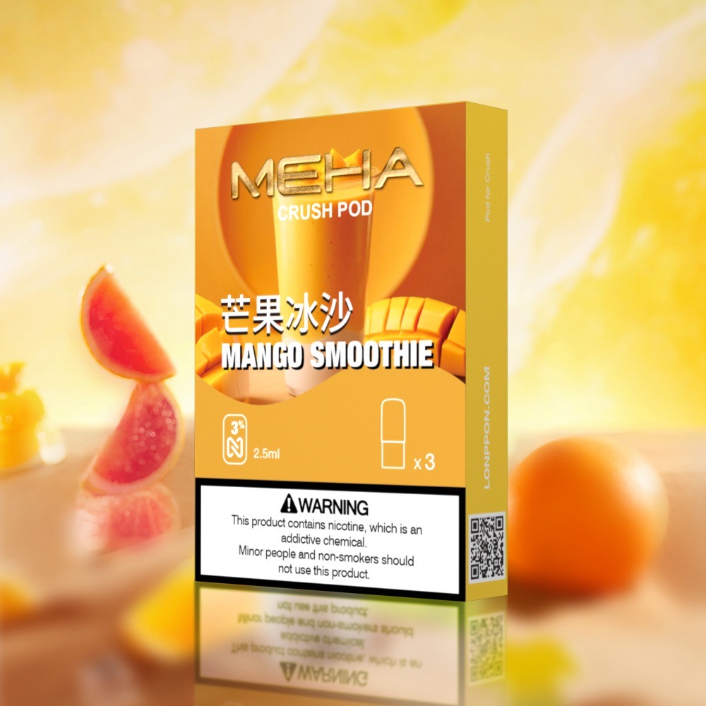 meha 五代煙彈芒果冰沙糖果,Meha,Meha,Meha購買,Meha口味,Meha糖果,Meha官網,Meha煙彈,,Meha菸彈,Meha電子煙口味,Mehad口味,魅嗨電子煙,魅嗨口味,魅嗨推薦,魅嗨煙彈,魅嗨糖果,魅嗨電子菸,魅嗨電子菸主機,魅嗨口味推薦,魅嗨購買,魅嗨菸彈,魅嗨拋棄式,meha煙桿,魅嗨官網,Meha拋棄式電子菸,Meha拋棄式,Meha拋棄式糖果,Meha拋棄式口味,魅嗨拋棄式電子菸,魅嗨拋棄式糖果,魅嗨拋棄式口味,電子菸拋棄式,電子煙拋棄式 meha 五代煙彈芒果冰沙糖果,Meha,Meha,Meha購買,Meha口味,Meha糖果,Meha官網,Meha煙彈,,Meha菸彈,Meha電子煙口味,Mehad口味,魅嗨電子煙,魅嗨口味,魅嗨推薦,魅嗨煙彈,魅嗨糖果,魅嗨電子菸,魅嗨電子菸主機,魅嗨口味推薦,魅嗨購買,魅嗨菸彈,魅嗨拋棄式,meha煙桿,魅嗨官網,Meha拋棄式電子菸,Meha拋棄式,Meha拋棄式糖果,Meha拋棄式口味,魅嗨拋棄式電子菸,魅嗨拋棄式糖果,魅嗨拋棄式口味,電子菸拋棄式,電子煙拋棄式