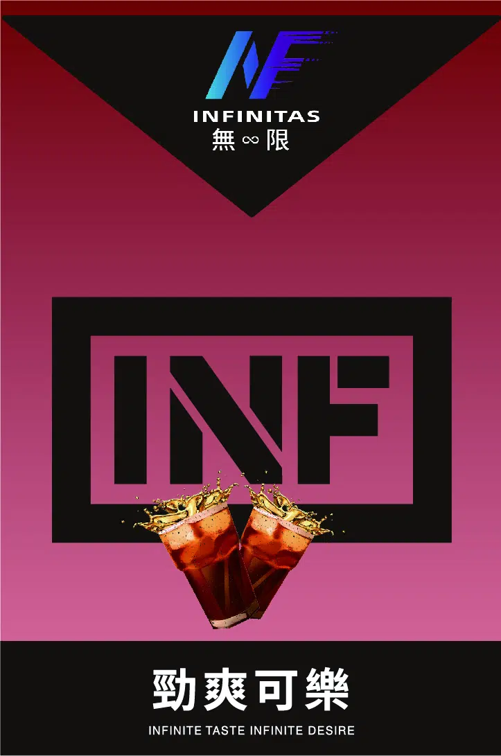 INF煙彈,INF購買,INF糖果,INF官網,INF菸彈,INF電子煙口味,INF口味,,INF,INF電子煙主機,INF主機,拋棄式主機,INF煙彈,INF菸彈,INF拋棄式煙彈,INF菸彈,INF菸彈 INF煙彈,INF購買,INF糖果,INF官網,INF菸彈,INF電子煙口味,INF口味,,INF,INF電子煙主機,INF主機,拋棄式主機,INF煙彈,INF菸彈,INF拋棄式煙彈,INF菸彈,INF菸彈