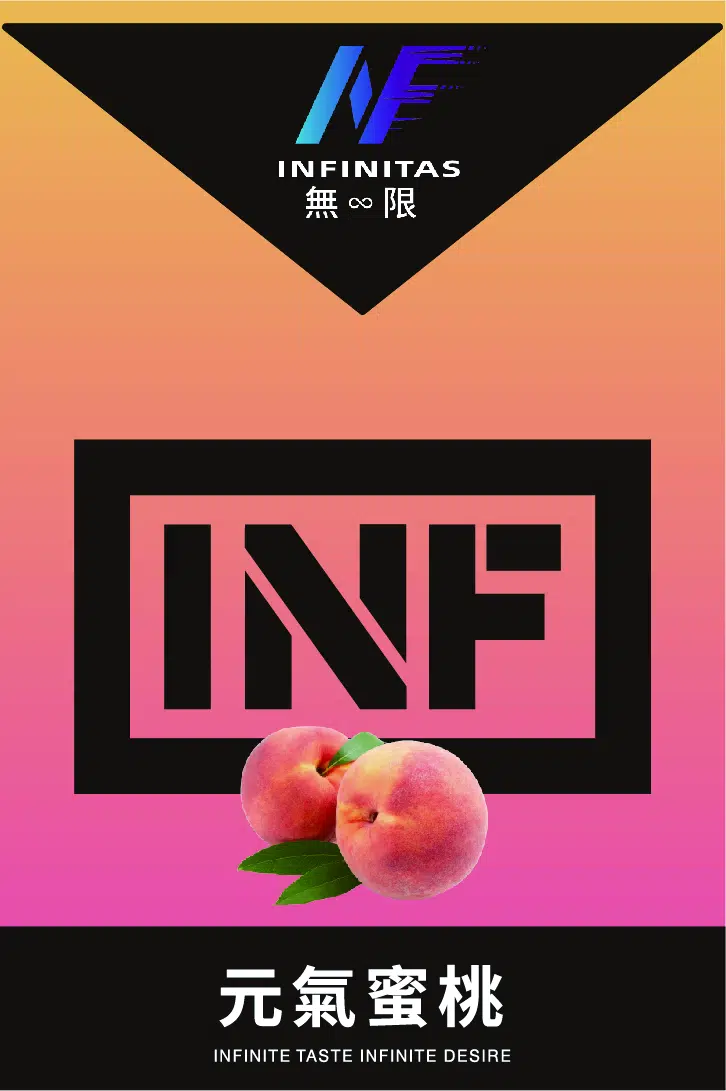 INF煙彈,INF購買,INF糖果,INF官網,INF菸彈,INF電子煙口味,INF口味,,INF,INF電子煙主機,INF主機,拋棄式主機,INF煙彈,INF菸彈,INF拋棄式煙彈,INF菸彈,INF菸彈 INF煙彈,INF購買,INF糖果,INF官網,INF菸彈,INF電子煙口味,INF口味,,INF,INF電子煙主機,INF主機,拋棄式主機,INF煙彈,INF菸彈,INF拋棄式煙彈,INF菸彈,INF菸彈
