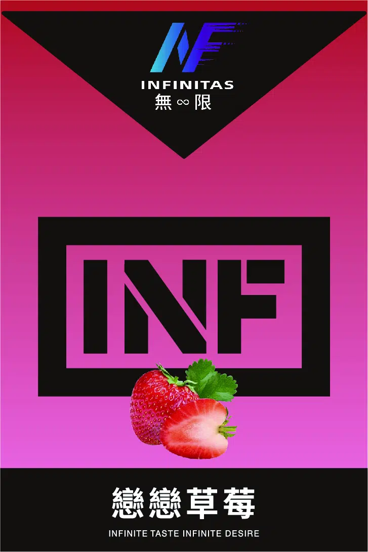 INF煙彈,INF購買,INF糖果,INF官網,INF菸彈,INF電子煙口味,INF口味,,INF,INF電子煙主機,INF主機,拋棄式主機,INF煙彈,INF菸彈,INF拋棄式煙彈,INF菸彈,INF菸彈 INF煙彈,INF購買,INF糖果,INF官網,INF菸彈,INF電子煙口味,INF口味,,INF,INF電子煙主機,INF主機,拋棄式主機,INF煙彈,INF菸彈,INF拋棄式煙彈,INF菸彈,INF菸彈