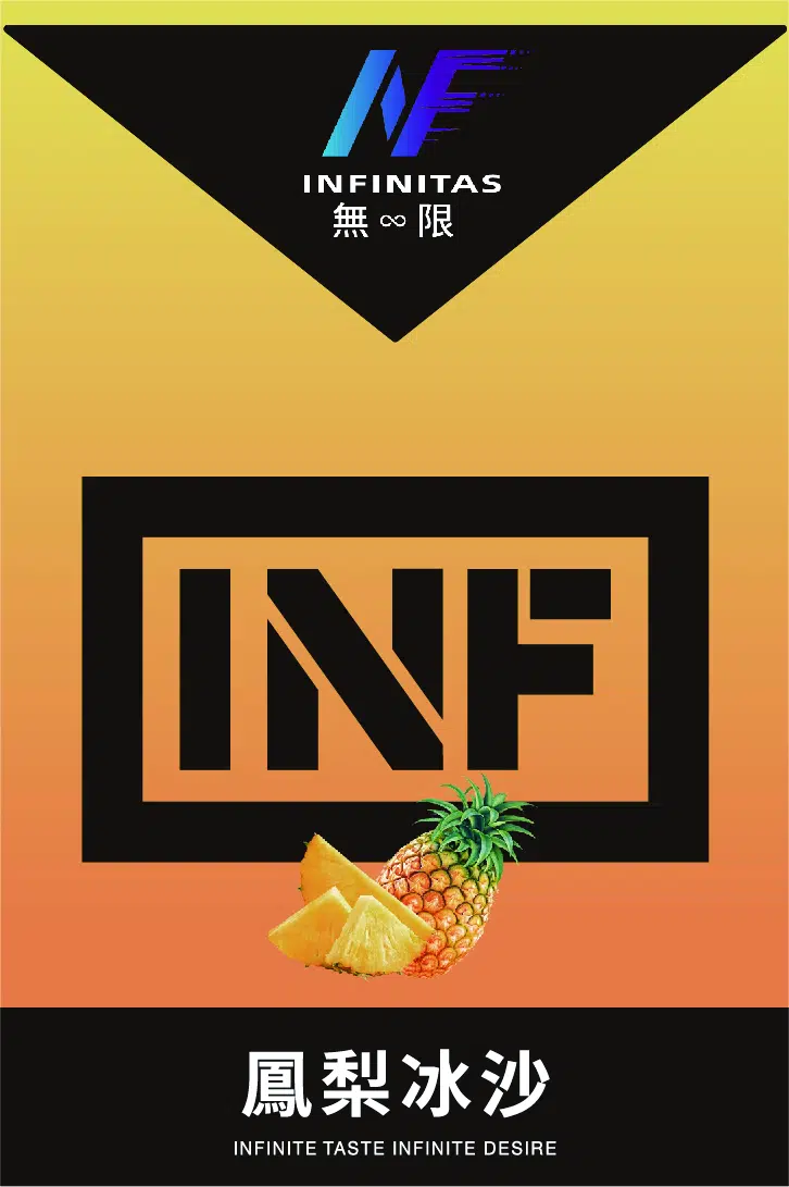 INF煙彈,INF購買,INF糖果,INF官網,INF菸彈,INF電子煙口味,INF口味,,INF,INF電子煙主機,INF主機,拋棄式主機,INF煙彈,INF菸彈,INF拋棄式煙彈,INF菸彈,INF菸彈 INF煙彈,INF購買,INF糖果,INF官網,INF菸彈,INF電子煙口味,INF口味,,INF,INF電子煙主機,INF主機,拋棄式主機,INF煙彈,INF菸彈,INF拋棄式煙彈,INF菸彈,INF菸彈