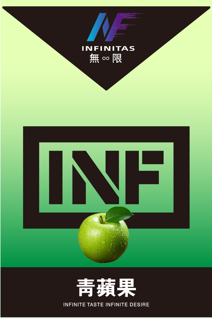INF煙彈,INF購買,INF糖果,INF官網,INF菸彈,INF電子煙口味,INF口味,,INF,INF電子煙主機,INF主機,拋棄式主機,INF煙彈,INF菸彈,INF拋棄式煙彈,INF菸彈,INF菸彈 INF煙彈,INF購買,INF糖果,INF官網,INF菸彈,INF電子煙口味,INF口味,,INF,INF電子煙主機,INF主機,拋棄式主機,INF煙彈,INF菸彈,INF拋棄式煙彈,INF菸彈,INF菸彈
