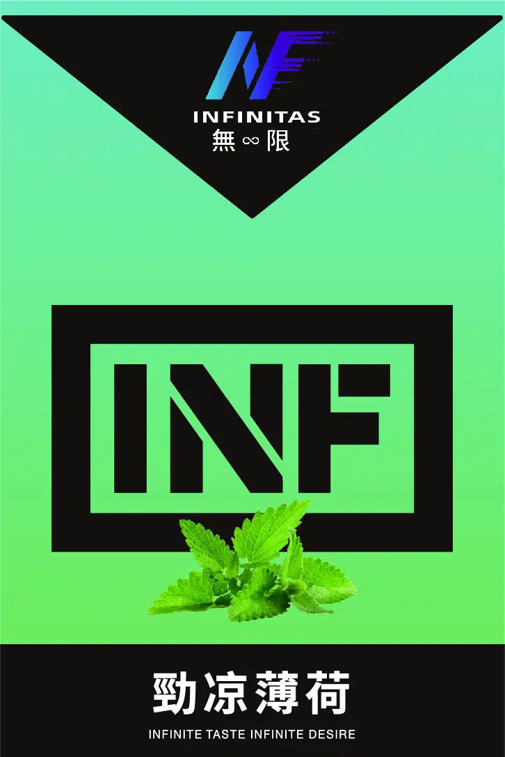 INF煙彈,INF購買,INF糖果,INF官網,INF菸彈,INF電子煙口味,INF口味,,INF,INF電子煙主機,INF主機,拋棄式主機,INF煙彈,INF菸彈,INF拋棄式煙彈,INF菸彈,INF菸彈 INF煙彈,INF購買,INF糖果,INF官網,INF菸彈,INF電子煙口味,INF口味,,INF,INF電子煙主機,INF主機,拋棄式主機,INF煙彈,INF菸彈,INF拋棄式煙彈,INF菸彈,INF菸彈