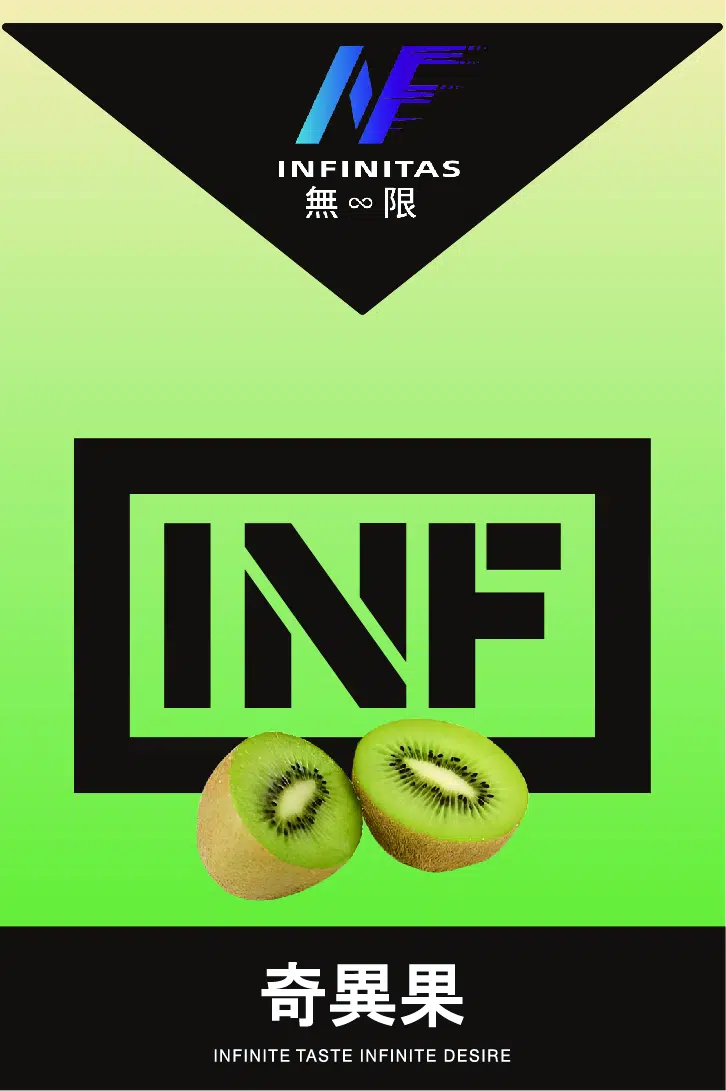 INF煙彈,INF購買,INF糖果,INF官網,INF菸彈,INF電子煙口味,INF口味,,INF,INF電子煙主機,INF主機,拋棄式主機,INF煙彈,INF菸彈,INF拋棄式煙彈,INF菸彈,INF菸彈 INF煙彈,INF購買,INF糖果,INF官網,INF菸彈,INF電子煙口味,INF口味,,INF,INF電子煙主機,INF主機,拋棄式主機,INF煙彈,INF菸彈,INF拋棄式煙彈,INF菸彈,INF菸彈