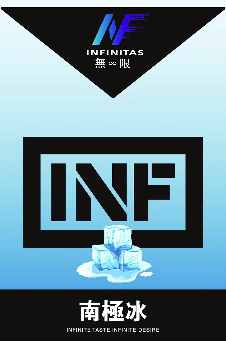 INF煙彈,INF購買,INF糖果,INF官網,INF菸彈,INF電子煙口味,INF口味,,INF,INF電子煙主機,INF主機,拋棄式主機,INF煙彈,INF菸彈,INF拋棄式煙彈,INF菸彈,INF菸彈 INF煙彈,INF購買,INF糖果,INF官網,INF菸彈,INF電子煙口味,INF口味,,INF,INF電子煙主機,INF主機,拋棄式主機,INF煙彈,INF菸彈,INF拋棄式煙彈,INF菸彈,INF菸彈