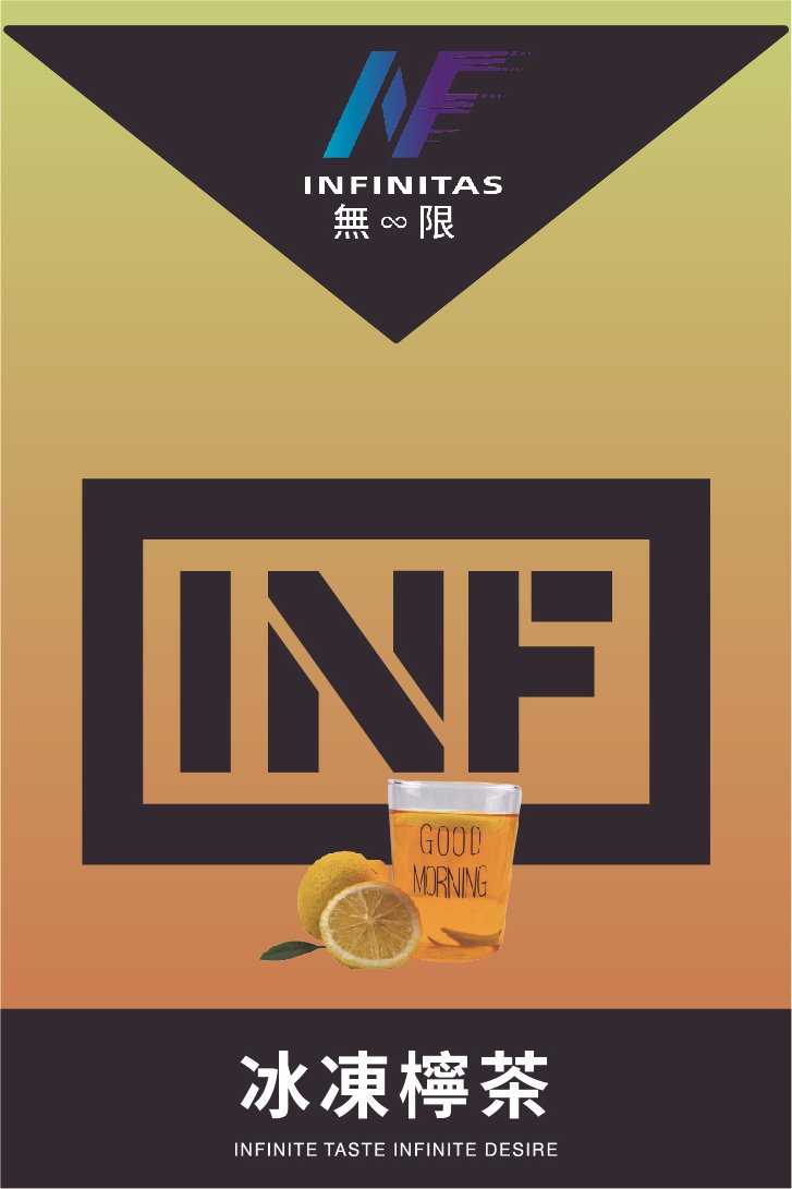 INF煙彈,INF購買,INF糖果,INF官網,INF菸彈,INF電子煙口味,INF口味,,INF,INF電子煙主機,INF主機,拋棄式主機,INF煙彈,INF菸彈,INF拋棄式煙彈,INF菸彈,INF菸彈 INF煙彈,INF購買,INF糖果,INF官網,INF菸彈,INF電子煙口味,INF口味,,INF,INF電子煙主機,INF主機,拋棄式主機,INF煙彈,INF菸彈,INF拋棄式煙彈,INF菸彈,INF菸彈