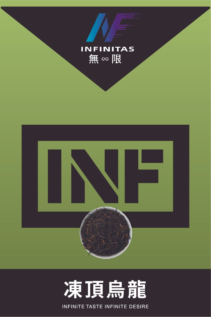 INF煙彈,INF購買,INF糖果,INF官網,INF菸彈,INF電子煙口味,INF口味,,INF,INF電子煙主機,INF主機,拋棄式主機,INF煙彈,INF菸彈,INF拋棄式煙彈,INF菸彈,INF菸彈 INF煙彈,INF購買,INF糖果,INF官網,INF菸彈,INF電子煙口味,INF口味,,INF,INF電子煙主機,INF主機,拋棄式主機,INF煙彈,INF菸彈,INF拋棄式煙彈,INF菸彈,INF菸彈