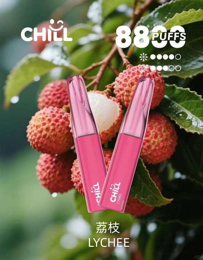 chill,chill糖果,chill煙彈,chill官網,chill糖果官網,chill電子煙,chill霧化口味,chill煙油,chill菸油,chill口味,chill推薦,chill電子菸,chill電子菸主機,chill口味推薦,chill購買,chill菸彈,chill電子菸購買,chill菸彈推薦,電子煙,電子菸推薦,電子煙口味,電子煙推薦,chill糖果口味,電子煙,電子菸彈,電子煙彈,電子菸,電子煙官網,電子菸官網,電子煙購買,電子菸購買,電子煙推薦,電子菸推薦,電子煙品牌,電子菸品牌,電子煙口味,電子菸口味,電子菸糖果,電子煙糖果,小煙主機,電子口味,電子煙代理 chill,chill糖果,chill煙彈,chill官網,chill糖果官網,chill電子煙,chill霧化口味,chill煙油,chill菸油,chill口味,chill推薦,chill電子菸,chill電子菸主機,chill口味推薦,chill購買,chill菸彈,chill電子菸購買,chill菸彈推薦,電子煙,電子菸推薦,電子煙口味,電子煙推薦,chill糖果口味,電子煙,電子菸彈,電子煙彈,電子菸,電子煙官網,電子菸官網,電子煙購買,電子菸購買,電子煙推薦,電子菸推薦,電子煙品牌,電子菸品牌,電子煙口味,電子菸口味,電子菸糖果,電子煙糖果,小煙主機,電子口味,電子煙代理